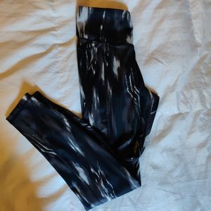 All in Motion workout pants